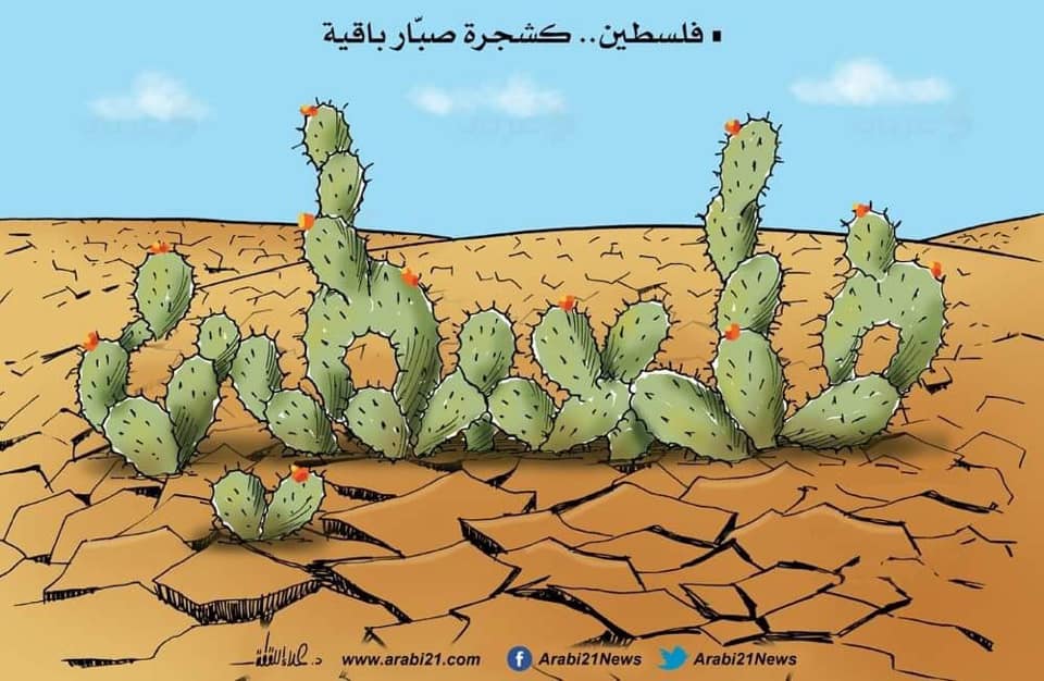لا لمؤتمر البحرين