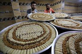 فلسطين على موعد من الفرح